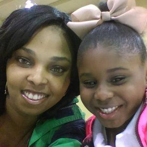 Meet your Posher, Sharda